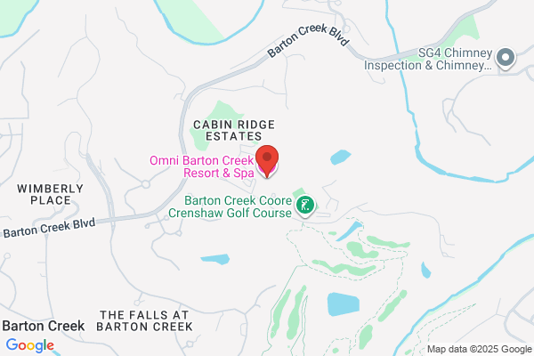 Bob's Steak & Chop House - Austin Barton Creek
