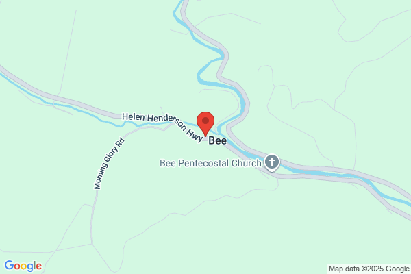Bee Service Center