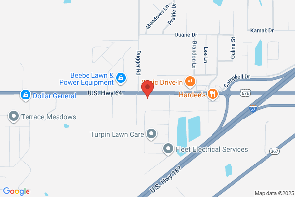 Jt Auto Repair Inc