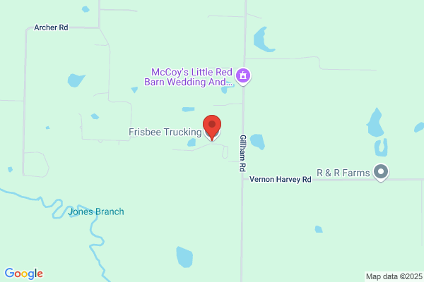Fire Bolt Trucking Llc