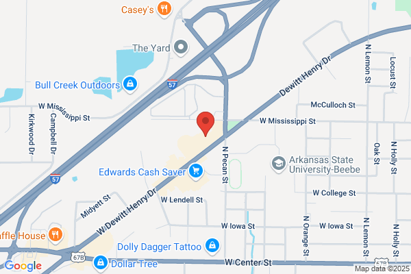 Family Dollar Stores Inc