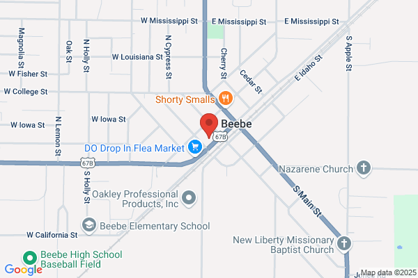 Fisher Rentals & Construction
