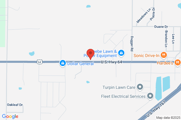 G & B Auto Exchange