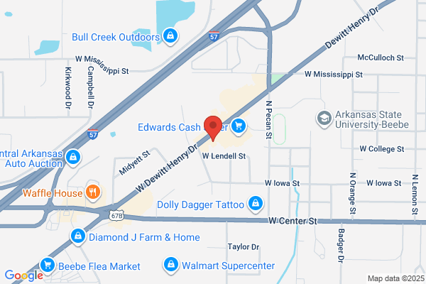 Valvoline Express Care