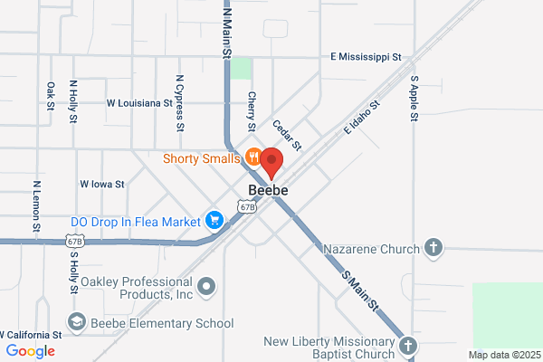 Vilter Manufacturing
