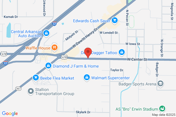 Davidson Auto Sales