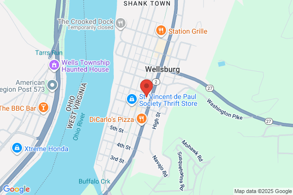 LibertyX Bitcoin ATM