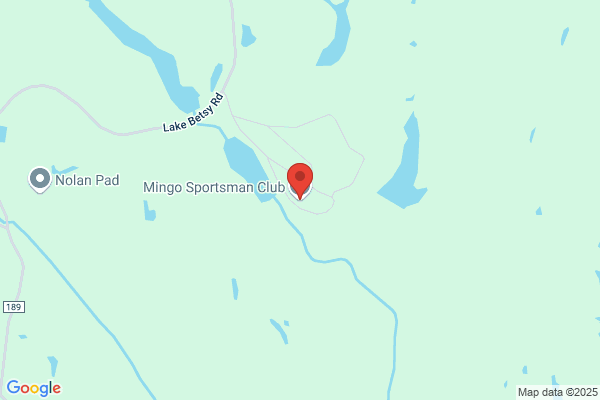 Wells Township Sportsman Club