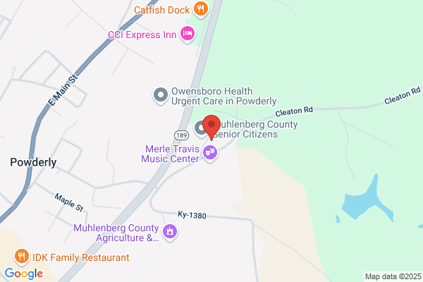 Department For Employment Services