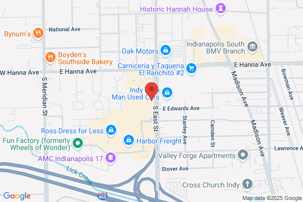 Coinstar Kiosk | Bitcoin ATM
