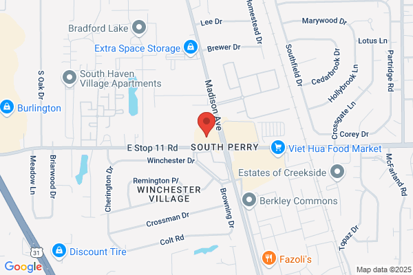 LibertyX Bitcoin ATM