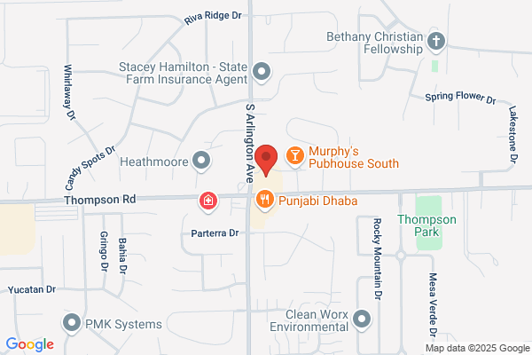 LibertyX Bitcoin ATM