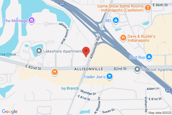 Auto DOC Inc