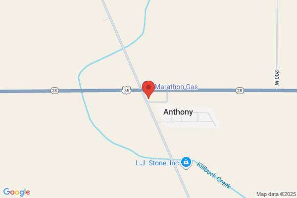 Collins Auto Repair Inc