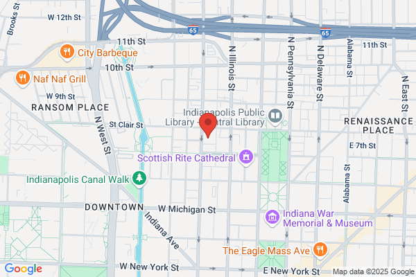 Downtown Car Care Center