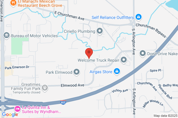 Wire Supplies Inc