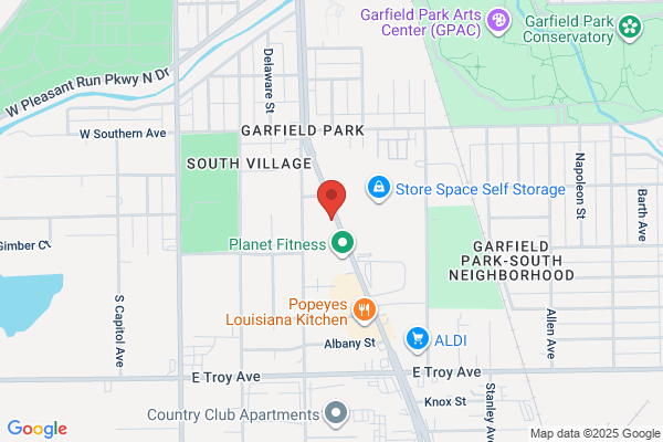 Wooden Nickel Darts Bar & Grill