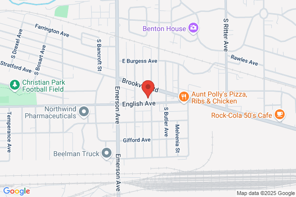 Family Dollar Inc
