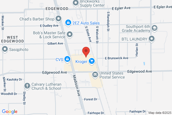 Edgewood Family Dental