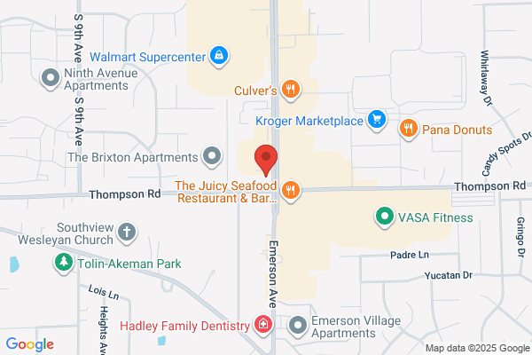 ImmediaDent – Urgent Dental Care