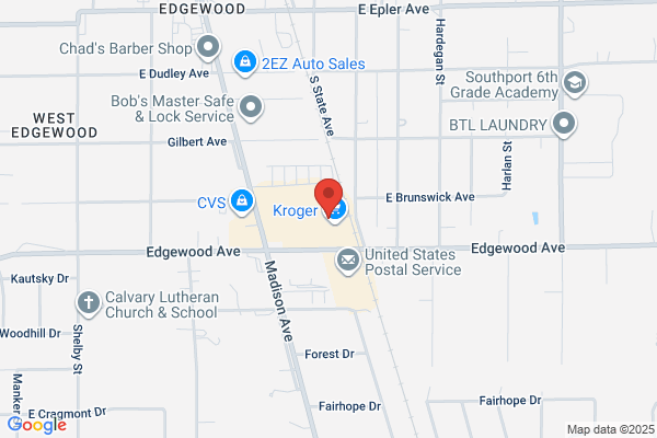 Kristin D. Stevens, DDS - Inactive