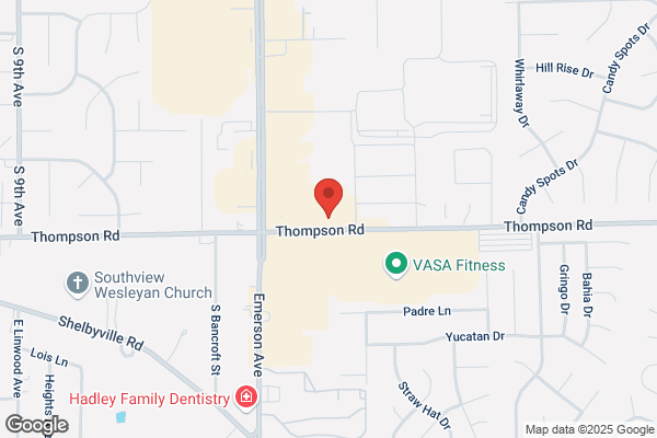 Beech Grove Urgent Care