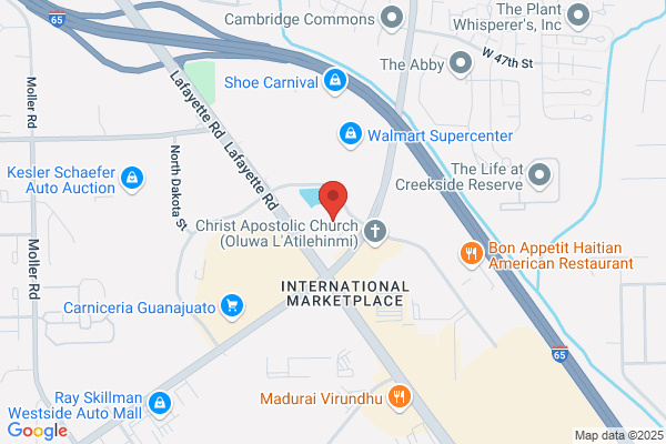 Suncare Respiratory Services Inc