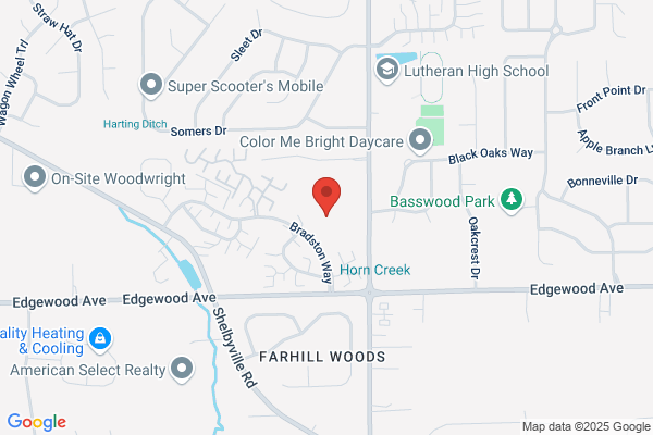 Franklin Township Community School Corporation, Arlington Elementary