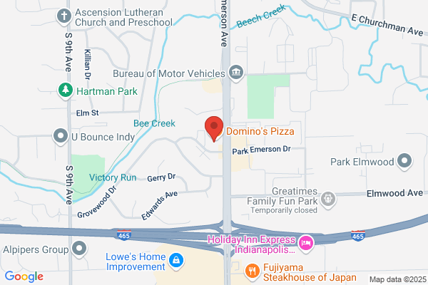 A-1 Insurance Agency