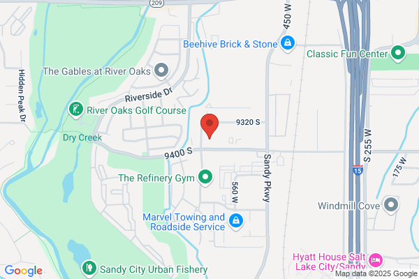 Harris Emery D Insurance Agency