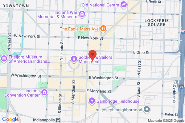Beech Grove Lock And Locksmith