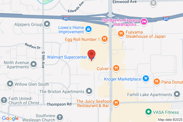 Beech Grove Locksmith
