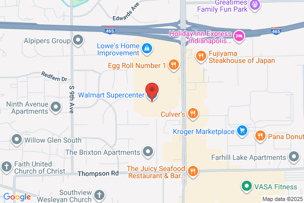 BeechGrove IN Locksmith Store