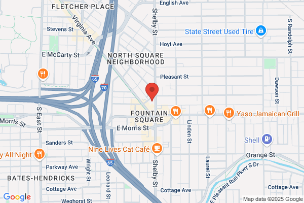 Flipside Estate & Consignment Concierge