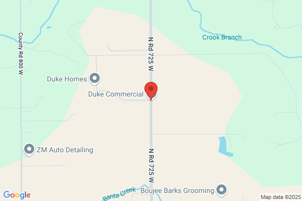 Duke Development Group