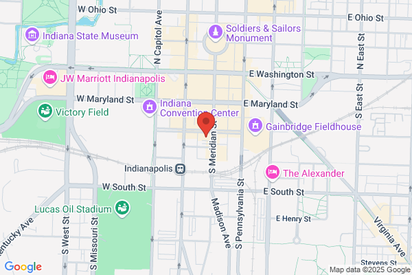 Fenneman & Associates
