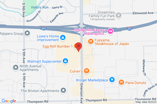 Beech Grove Tire and Auto Service