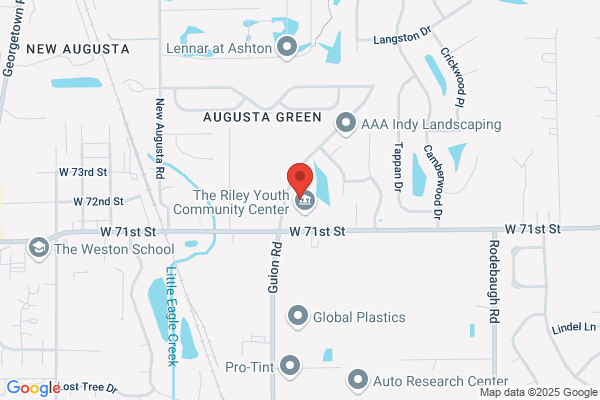 Eagle Mechanical Inc