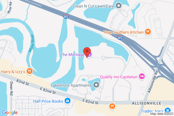 H & H Catering Inc