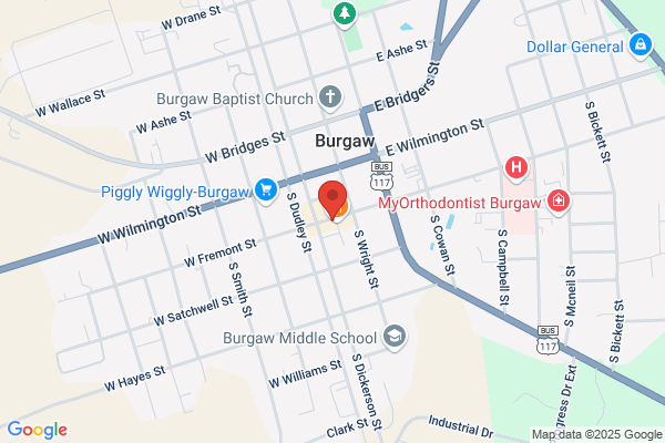 Page's Plumbing
