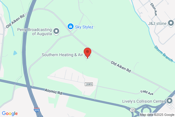 Southern Heating & Air