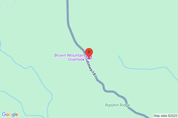 Mountain View Homes