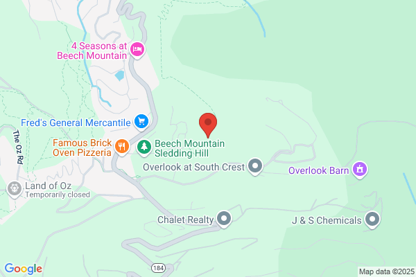 Pinnacle Inn Resort Rentals & Sales