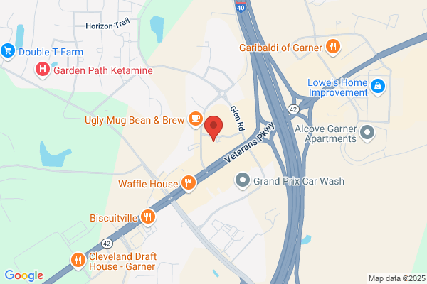 Watauga River Woodwright Llc