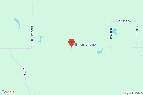 S & N Small Engine Repair