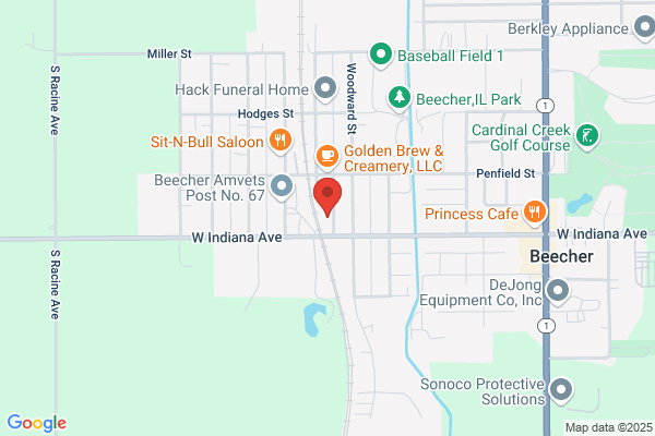 CoinFlip Bitcoin ATM