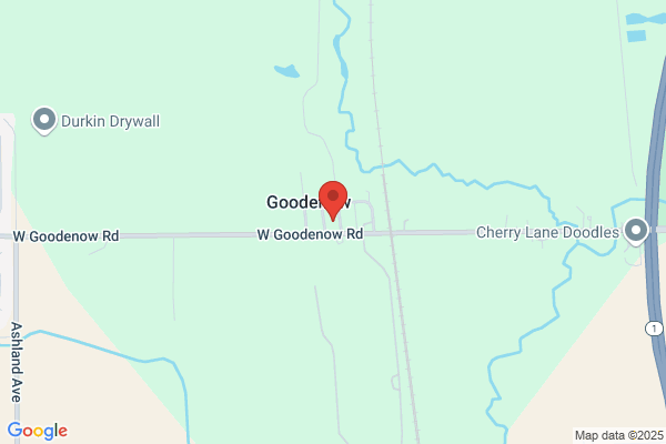 Crown Battery Mfg Co Inc