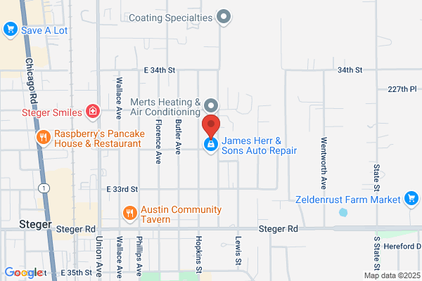 Kimberly Grading & Excavating