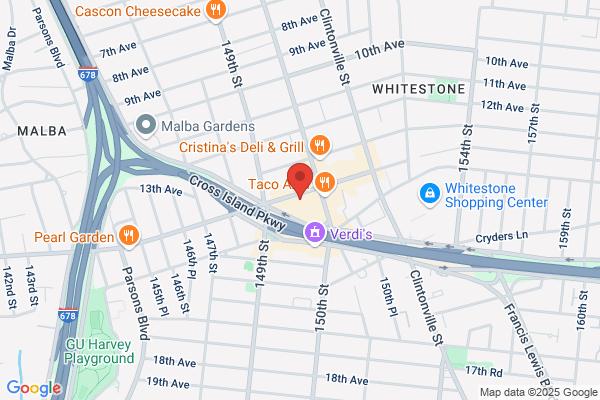 Veterinary Care Group - Whitestone