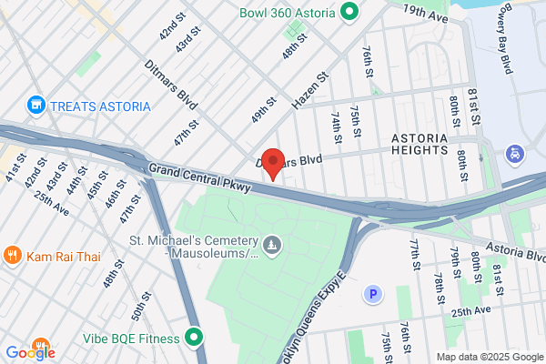 Big Apple Barbeque & Fireplace Inc